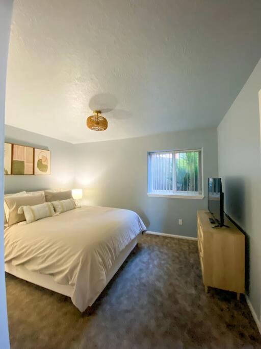 Villa Madras Oak House Esterno foto
